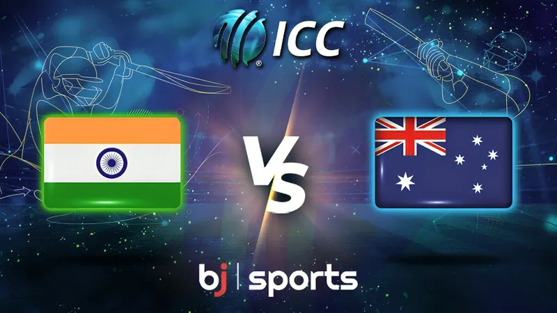 U19 WC 2024: Final, IND-U19 vs AUS-U19 Match Prediction: जानें किस टीम का पलड़ा है भारी और कौन जीत सकता है आज का मैच