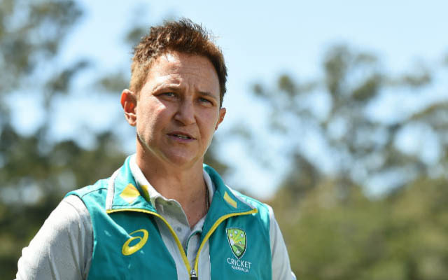 'I think that it's just striking that right balance' - Shelley Nitschke discusses Australia's plans for BAN tour, T20 World Cup 2024