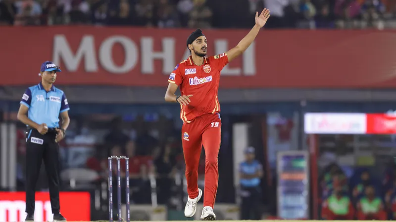 IPL 2024 के यह 5 युवा खिलाड़ी जो आने वाले 5-10 सालों में टीम इंडिया के लिए बेस्ट साबित होंगे