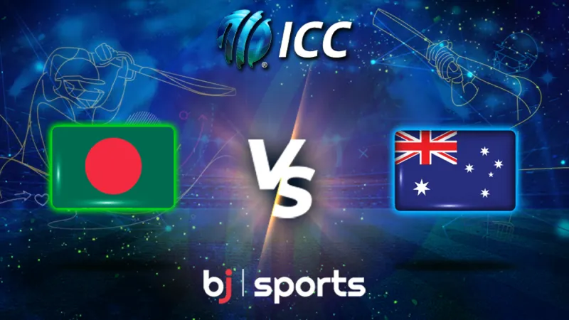 BAN-W vs AUS-W, 1st T20 Match Prediction – Who will win today's match between BAN-W vs AUS-W