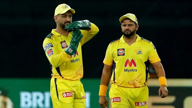 IPL 2018 Recap: बैन के बाद वापसी कर रही CSK बनी चैंपियन, पहली बार हुआ था DRS का इस्तेमाल