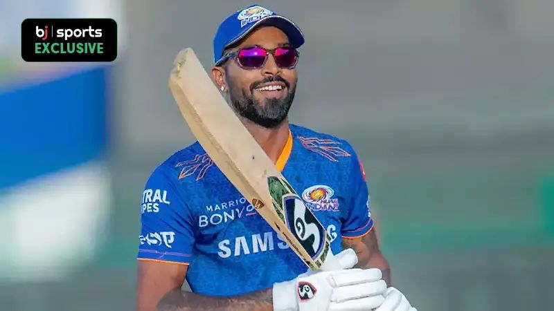 Top 3 Indian players to watch out in Indian Premier League 2024