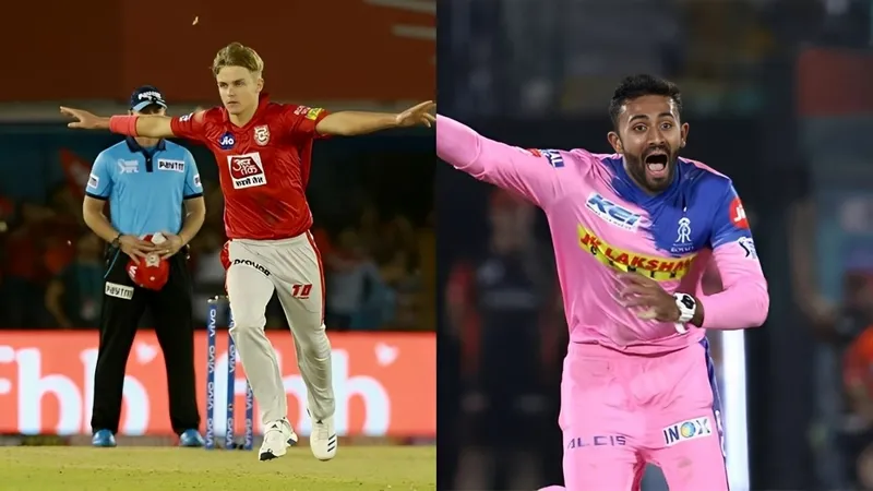 IPL 2019 Recap: चौथी बार चैंपियंस बनी MI, दिल्ली टीम का बदल गया नाम और क्या हुआ उस सीजन में जानिए यहां