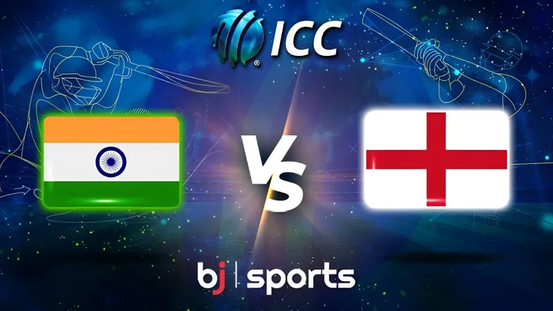 IND vs ENG Dream11 Prediction, Playing XI, फैंटेसी क्रिकेट टिप्स and पिच रिपोर्ट, पांचवें टेस्ट मैच के लिए