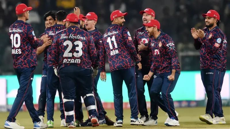 PSL 2024: Match 20, ISL vs PES Match Prediction – Who will win today’s match?