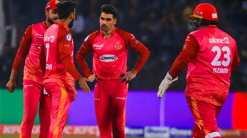 PSL 2024: Match 24, ISL vs KAR Match Prediction – Who will win today’s match?