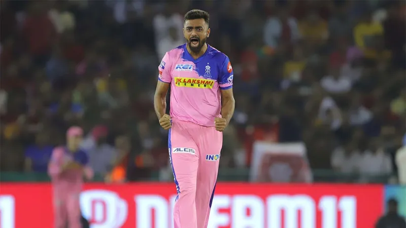 IPL 2019 Recap: चौथी बार चैंपियंस बनी MI, दिल्ली टीम का बदल गया नाम और क्या हुआ उस सीजन में जानिए यहां