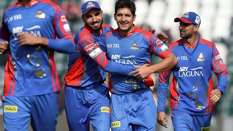 PSL 2024: Match 22, KAR vs QUE Match Prediction – Who will win today’s match?