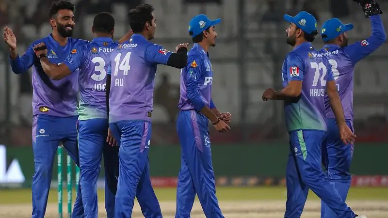 PSL 2024: Match 30, MUL vs QUE Match Prediction – Who will win today’s PSL match between MUL vs QUE?