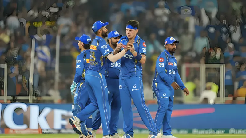 SRH vs MI Dream 11 Prediction, Playing XI, फैंटेसी क्रिकेट टिप्स, और पिच रिपोर्ट, IPL 2024 के Match-8 के लिए