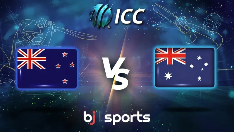 NZ vs AUS Dream11 Prediction, Playing XI, फैंटेसी क्रिकेट टिप्स and पिच रिपोर्ट, दूसरे टेस्ट मैच के लिए