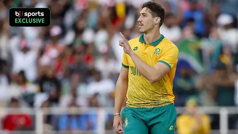 Top 3 South African players to watch out for in IPL 2024