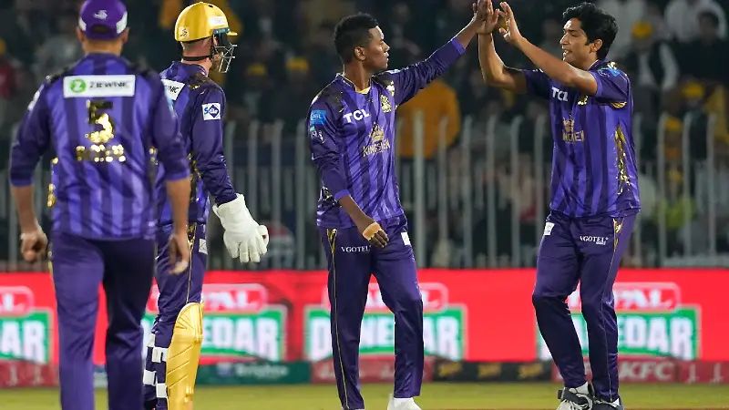 PSL 2024: Match 30, MUL vs QUE Match Prediction – Who will win today’s PSL match between MUL vs QUE?