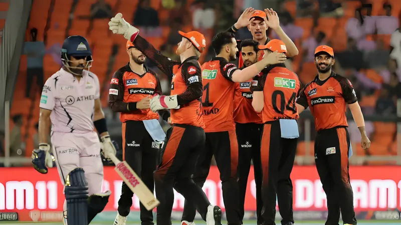 IPL 2024: Match-3, KKR vs SRH Match Prediction: जानें किस टीम का पलड़ा है भारी और कौन जीत सकता है आज का मैच