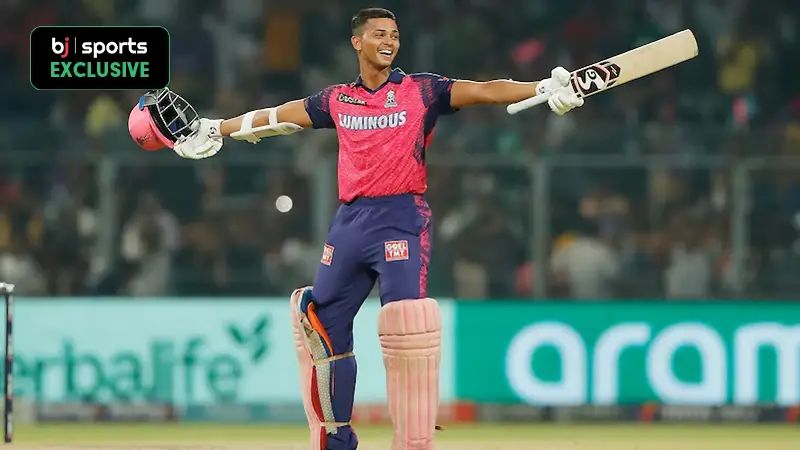 3 reasons why Sanju Samson can guide Rajasthan Royals to their second IPL title