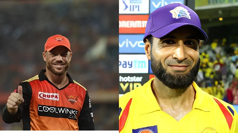 IPL 2019 Recap: चौथी बार चैंपियंस बनी MI, दिल्ली टीम का बदल गया नाम और क्या हुआ उस सीजन में जानिए यहां