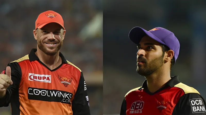 IPL 2017 Recap: धोनी की कप्तानी गई, MI तीसरी बार चैंपियन बनी, तीन गेंदबाजों ने हैट्रिक लिया, कुछ ऐसी थी उस सीजन की कहानी