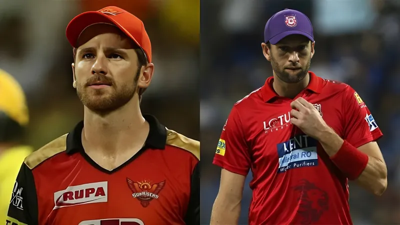 IPL 2018 Recap: बैन के बाद वापसी कर रही CSK बनी चैंपियन, पहली बार हुआ था DRS का इस्तेमाल