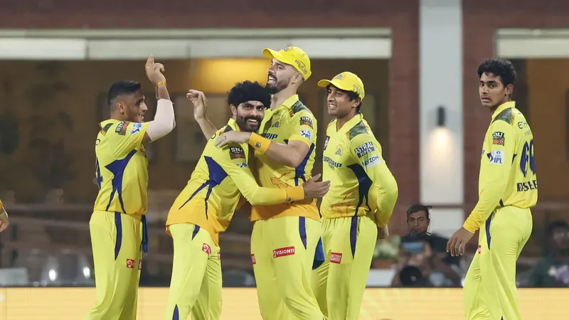 IPL 2024: Match-29, MI vs CSK Match Prediction: जानें किस टीम का पलड़ा है भारी और कौन जीत सकता है आज का मैच