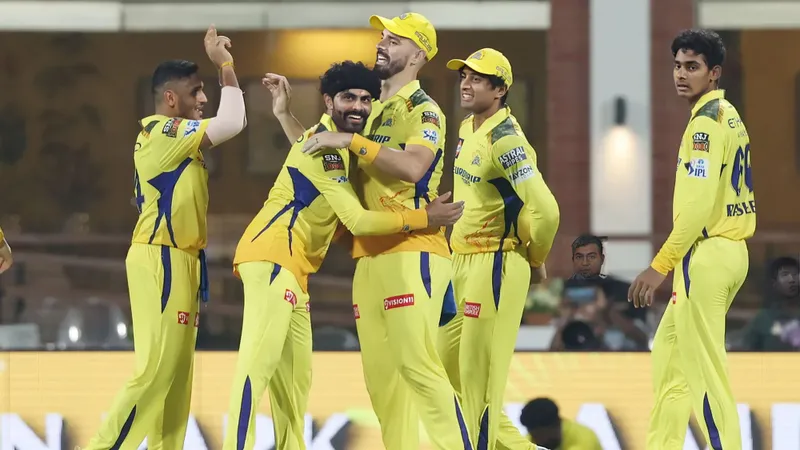 IPL 2024: Match-34, LSG vs CSK Match Prediction: जानें किस टीम का पलड़ा है भारी और कौन जीत सकता है आज का मैच