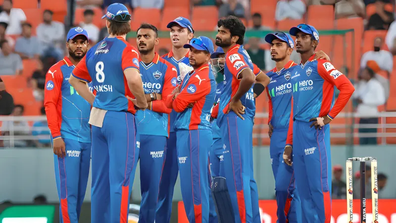 IPL 2024: Match-20, MI vs DC Match Prediction: जानें किस टीम का पलड़ा है भारी और कौन जीत सकता है आज का मैच