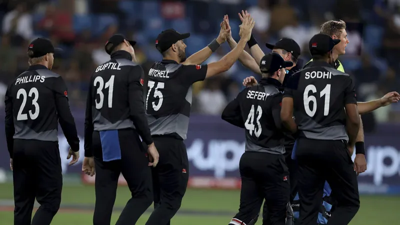 PAK vs NZ Dream 11 Prediction, Playing XI, फैंटेसी क्रिकेट टिप्स, और पिच रिपोर्ट, पाकिस्तान vs न्यूजीलैंड, पहले टी20 मैच के लिए