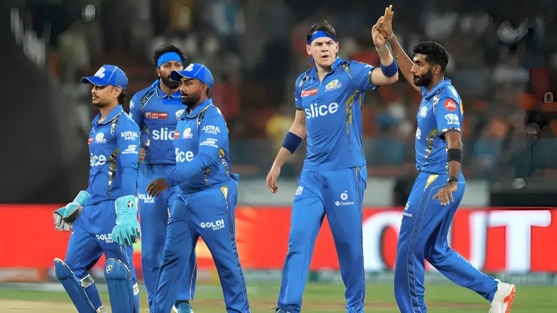 IPL 2024: Match-20, MI vs DC Match Prediction: जानें किस टीम का पलड़ा है भारी और कौन जीत सकता है आज का मैच