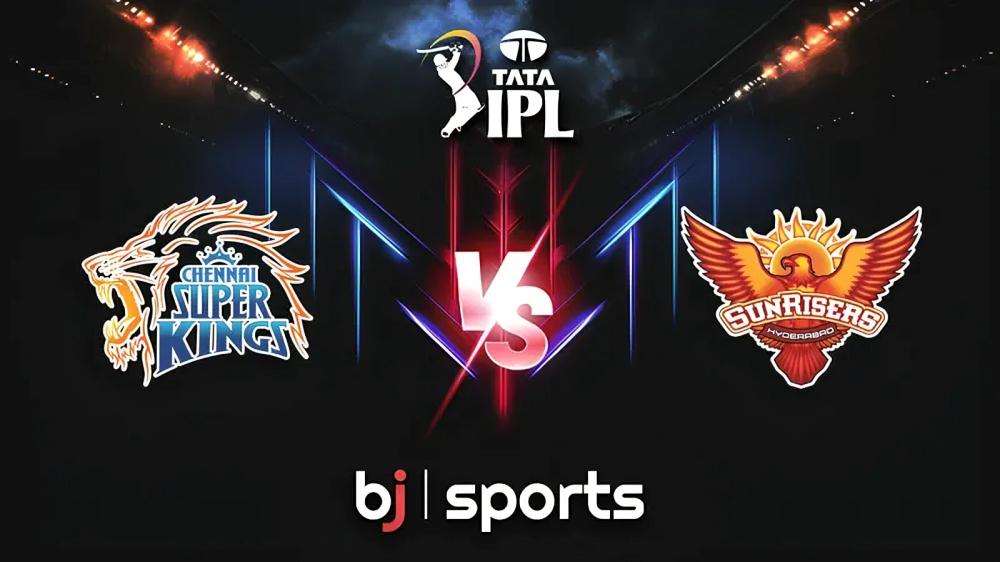 CSK vs SRH Dream11 Prediction, Playing XI, फैंटेसी क्रिकेट टिप्स, और पिच रिपोर्ट, IPL 2024 के Match-46 के लिए