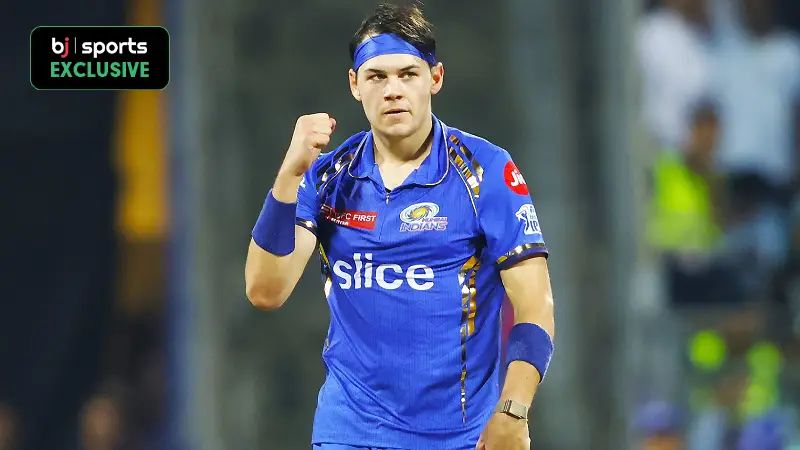 IPL 20204: Predicting Mumbai Indians' Playing XI for their clash against Royal Challengers Bengaluru