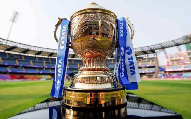 IPL 2024: बीसीसीआई ने बीच सीजन कोलकाता और गुजरात के आईपीएल मैचों को किया रिशेड्यूल, जाने अब कब होंगे मैच?
