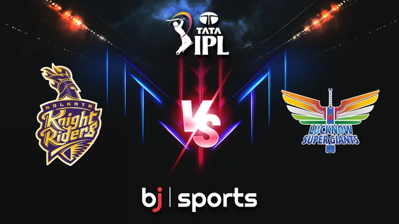 KKR vs LSG Dream 11 Prediction, Playing XI, फैंटेसी क्रिकेट टिप्स, और पिच रिपोर्ट, IPL 2024 के Match-28 के लिए