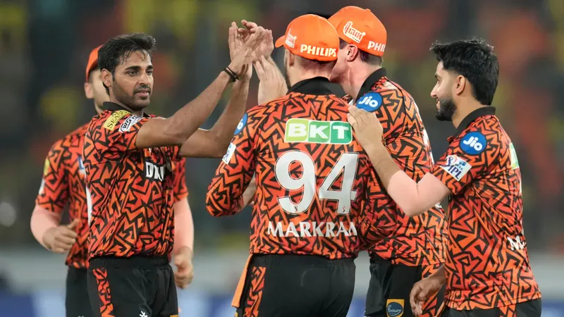 RCB vs SRH Dream 11 Prediction, Playing XI, फैंटेसी क्रिकेट टिप्स, और पिच रिपोर्ट, IPL 2024 के Match-30 के लिए