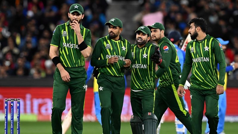 ENG vs PAK Match Prediction, 4th T20I: इंग्लैंड और पाकिस्तान के बीच होने वाला मैच कौन जीतेगा?