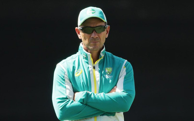 ‘If you think there's pressure and politics in an IPL team, multiply that by a thousand’ - KL Rahul’s message to Justin Langer on India's coach role