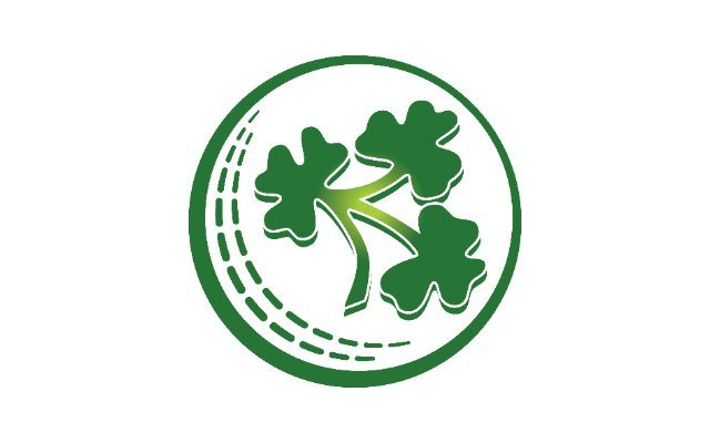 Cricket Ireland announce High Performance improvements plans for future