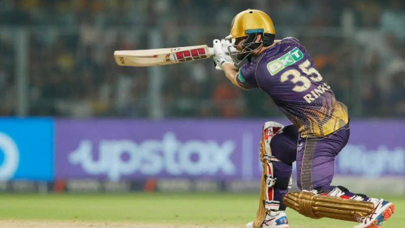 IPL 2024: Kolkata Knight  Riders' strongest predicted playing XI against Sunrisers Hyderabad, Qualifier 1