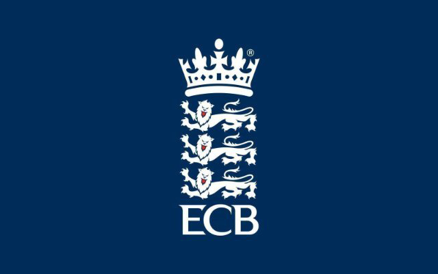 England re-enlist services of Manchester City psychologist for T20 World Cup 2024