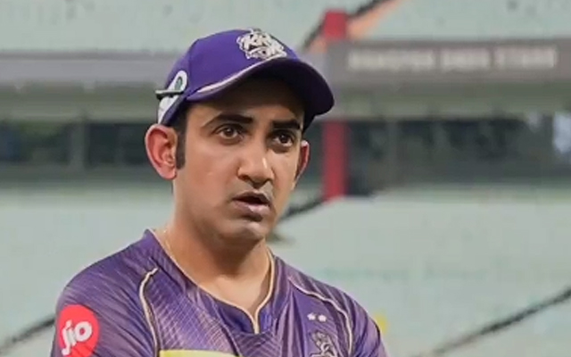 'Don't think they achieved anything in IPL apart from personal scores' - Gautam Gambhir hits back at AB de Villiers, Kevin Pietersen over Hardik Pandya criticism