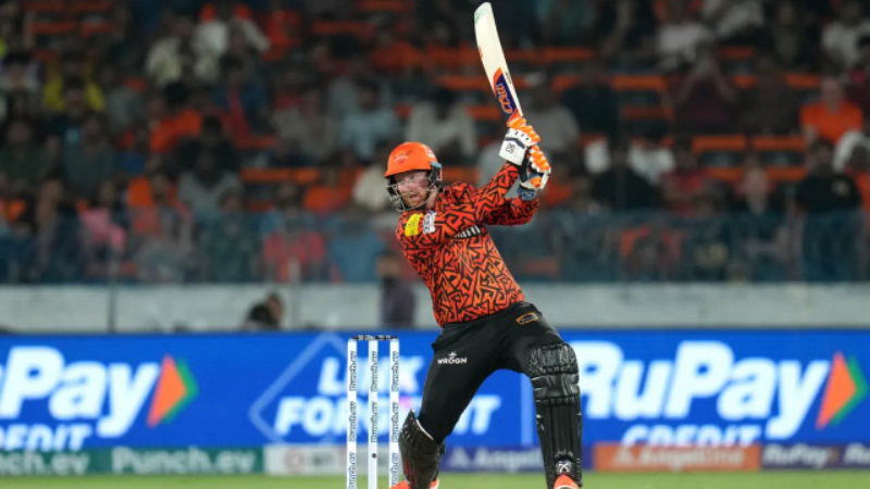 IPL 2024: Sunrisers Hyderabad’s strongest predicted XI against Kolkata Knight Riders