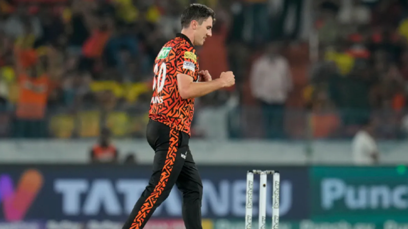 IPL 2024: Sunrisers Hyderabad’s strongest predicted XI against Kolkata Knight Riders