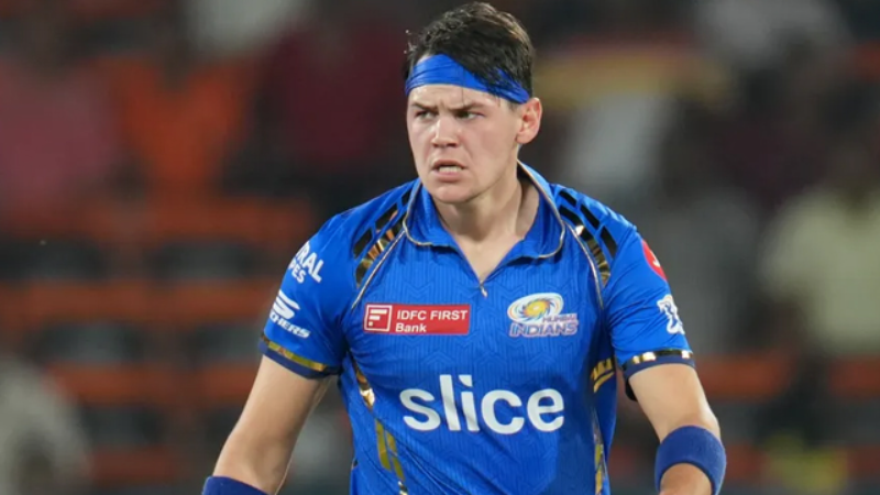 IPL 2024: Ranking Performance of most expensive buy of each team