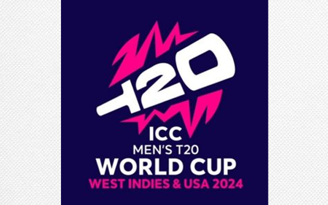 T20 World Cup: Reserve day schedule raises concern over tight turnaround for Final