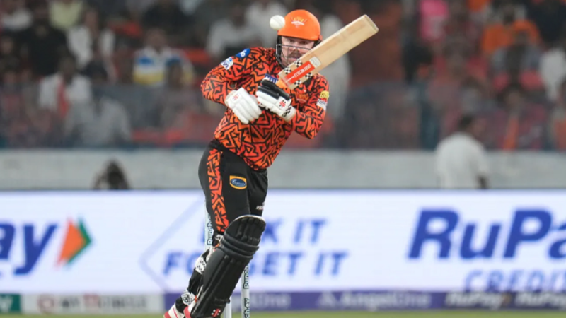 IPL 2024: 5 auction picks that turned out to be masterstrokes for teams