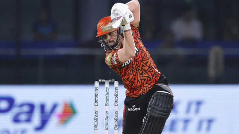 IPL 2024: Sunrisers Hyderabad’s strongest predicted XI against Kolkata Knight Riders