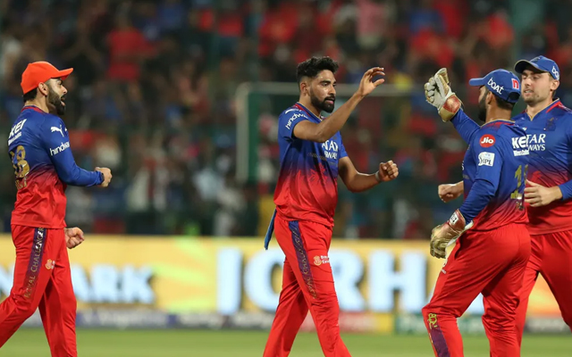 IPL 2024: Qualification Scenarios: How can Delhi Capitals qualify for playoffs after RCB’s win over DC in match 62?
