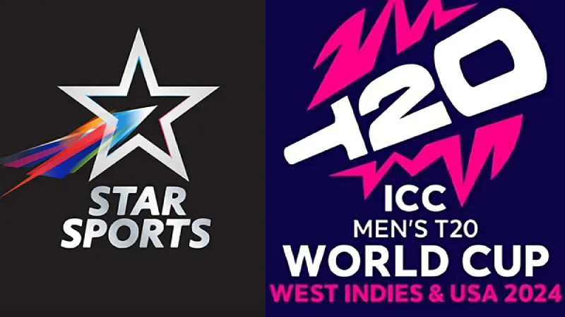 T20 World Cup 2024: Star Sports' promo celebrates India's biggest love