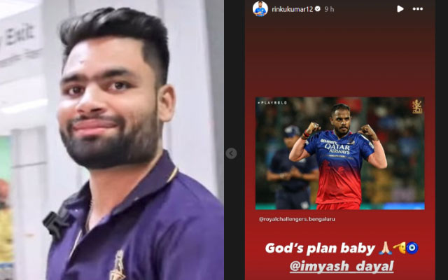 IPL 2024: Top Social Media Trends - Tweets, Memes, and More!