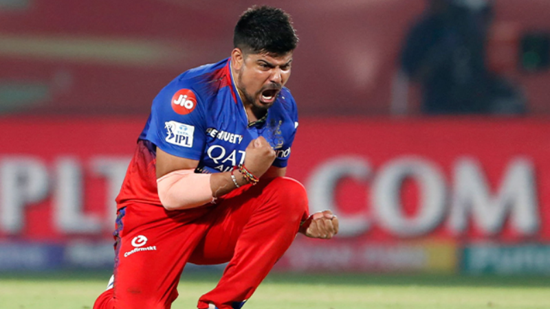 IPL 2024: Worst performers after the league stage