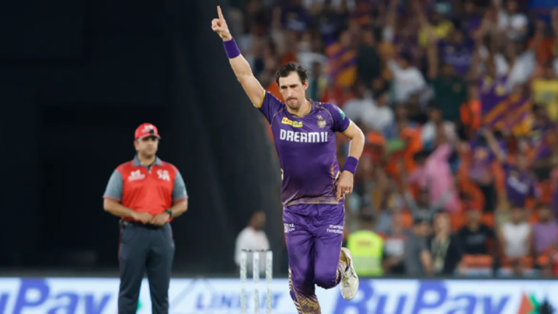 IPL 2024: Ranking Performance of most expensive buy of each team