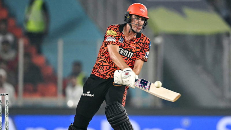 IPL 2024: 5 auction picks that turned out to be masterstrokes for teams